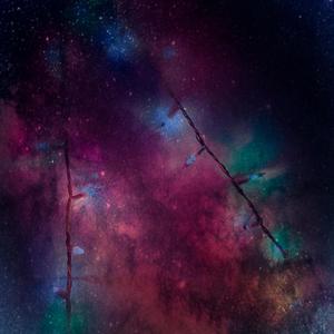 Noche nocturna (feat. 2.0Hibridxs & Blind Dk) (Explicit)