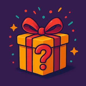 ¡La Gran Fonda Lesera! (Instrumental Version)