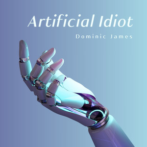 Artificial Idiot