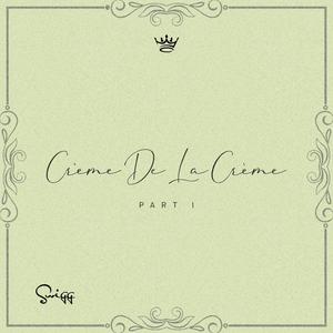 Swigg - Save The Children (Explicit)