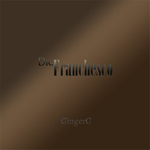 Dr, Franchesco