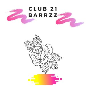 Club 21