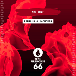 No One (Radio Edit)