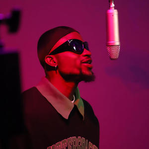 BADMAN GANGSTA (Explicit)