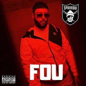 FOU (Explicit)