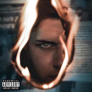 Dirt (Explicit)