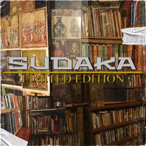 LIMITED EDITION (feat. Empíreo) (Explicit)