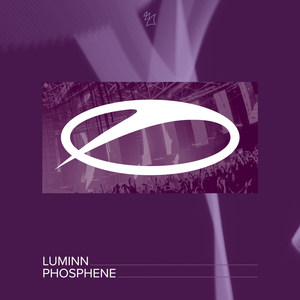 Phosphene