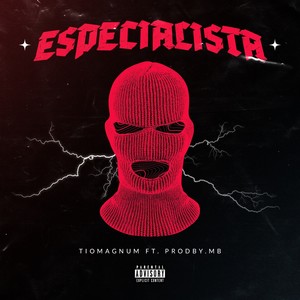 Especialista (Explicit)