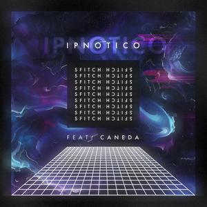 Ipnotico (feat. Caneda)