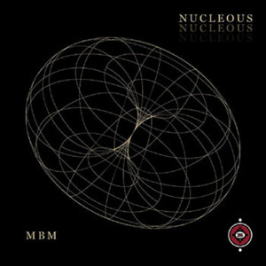 Nucleous