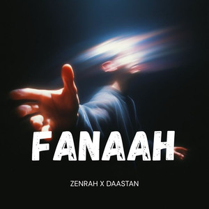 Fanaah