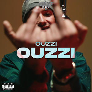 OUZZI (Explicit)