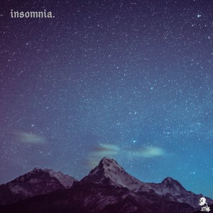 insomnia.