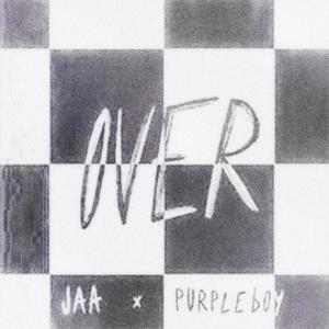 over (feat. Jaa) (Explicit)