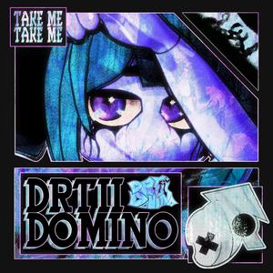 DRTII DOMINO