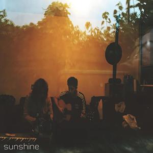 Sunshine