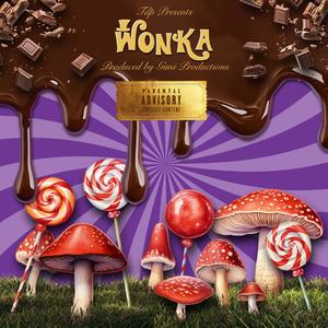 Wonka (Explicit)