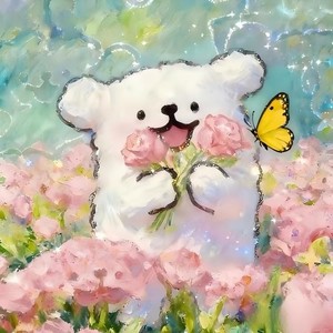 生生世世爱 (顶级旋律DJ)封面