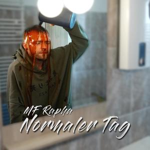 Normaler Tag (Explicit)