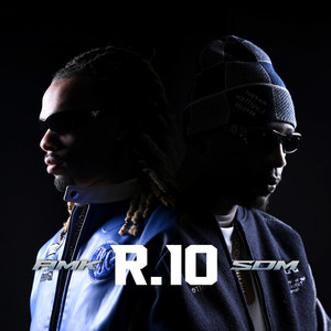 R.10 (Explicit)