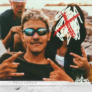 Diss pra Minha Vizinha (Explicit)