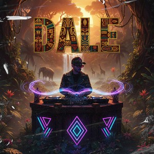 Dale (Explicit)