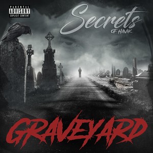 Graveyard (Explicit)