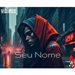 Seu Nome (Explicit)