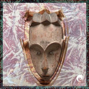 Queen Rami - Mariposa (Frømme & Riigs Remix)