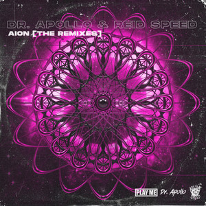 Aion (The Remixes)