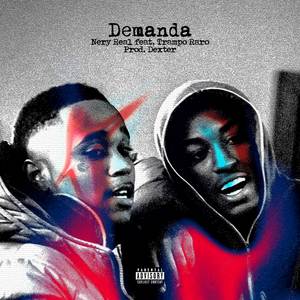 DEMANDA (Explicit)