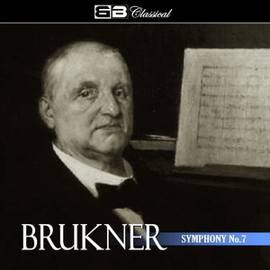 Brukner Symphony No 7