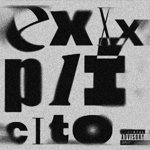 EXXXPLÍCITO (vol. I) [Explicit]