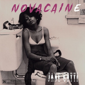 Novacaine (Explicit)