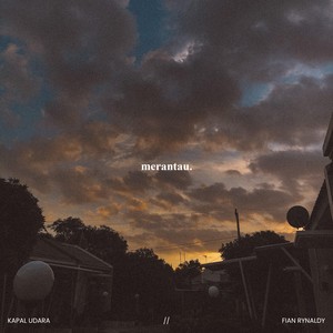 Merantau (Fian Rynaldy Remix)