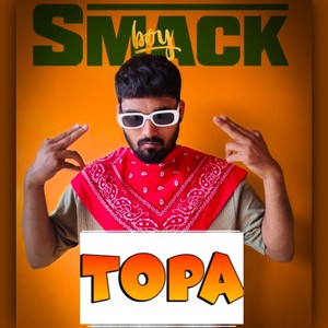 Topa