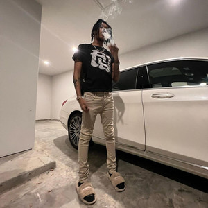 Think About It (Explicit)