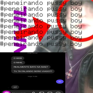 TIPO NIHILKKKKKKK (Explicit)