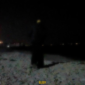 Elegy