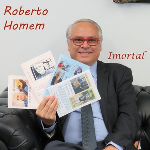 Risquei O Nosso Amor