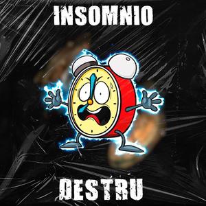Insomnio