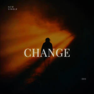 Change