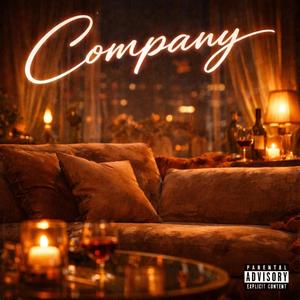 Company (Explicit)