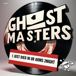 I Just Died In Ur Arms 2Night (Extended Mix)