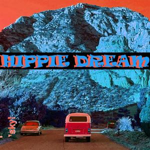 Hippie Dream
