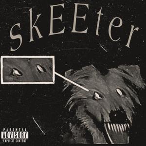 this reminds me of...