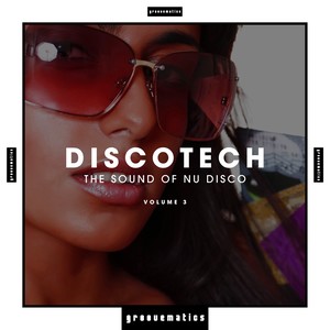 Memories (Cotone Remix)
