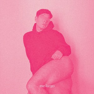 me largo