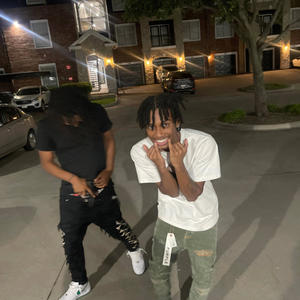 Lately (feat. 4kolild) (Explicit)